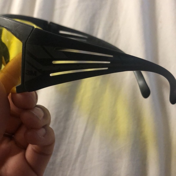 Men eyewear - Picture 2 of 4